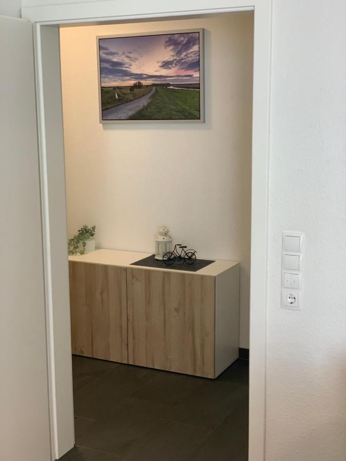 Thuele Appartement Friesoythe