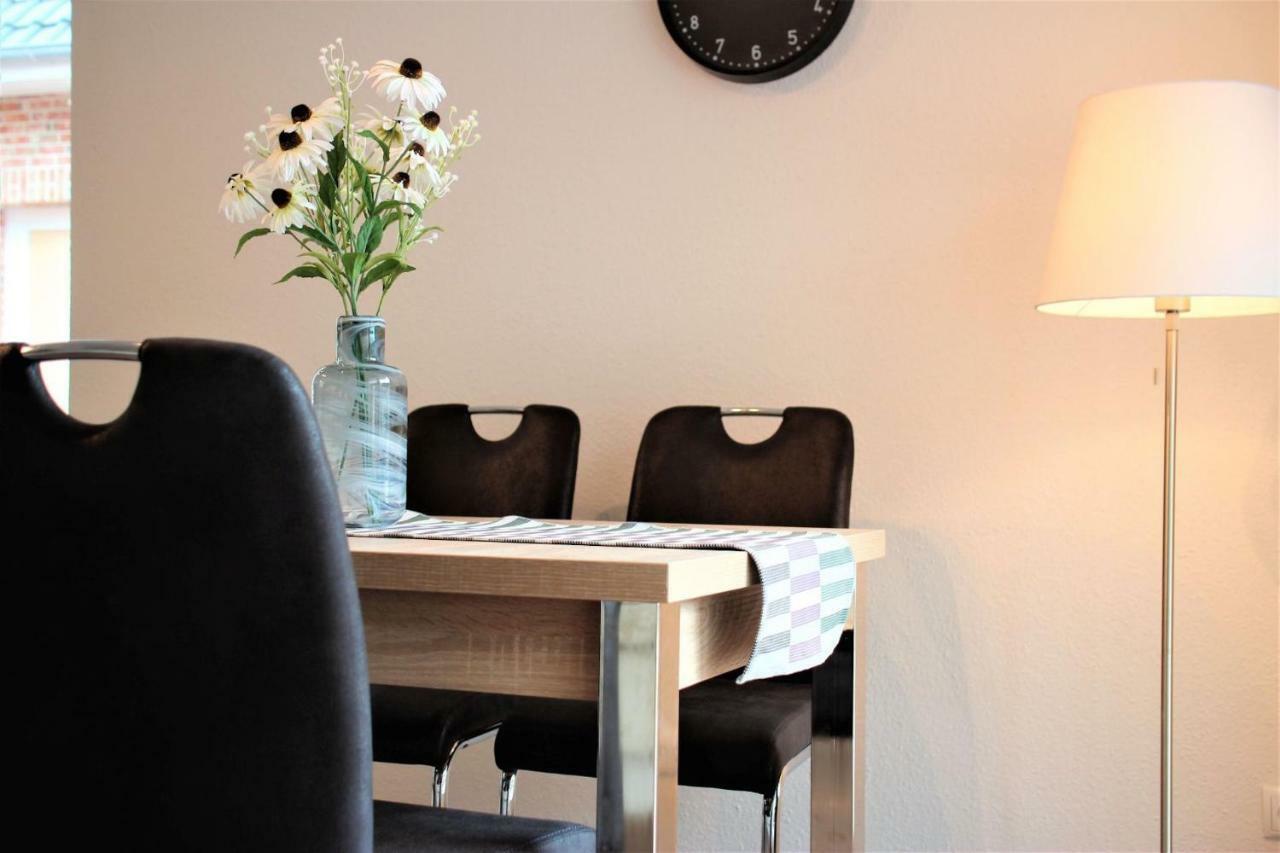 Thuele Appartement