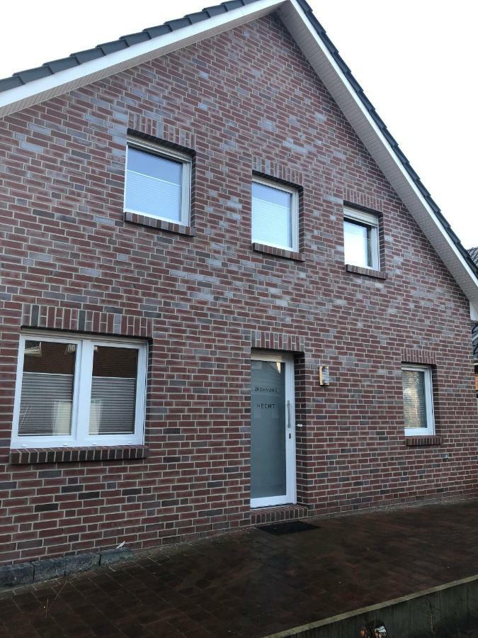 Thuele Appartement