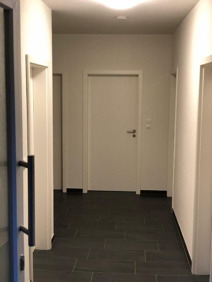 Thüle *