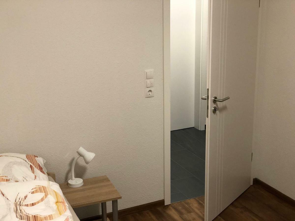 Thüle *