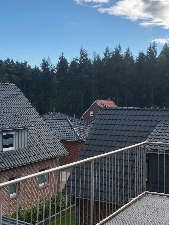 Thüle *