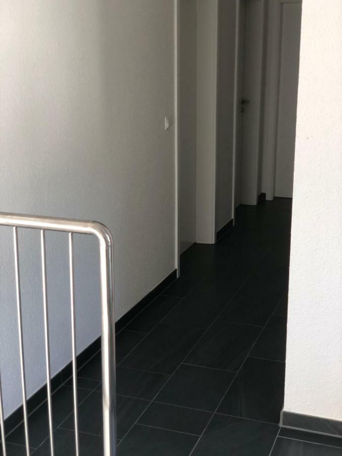 Thüle Apartamento