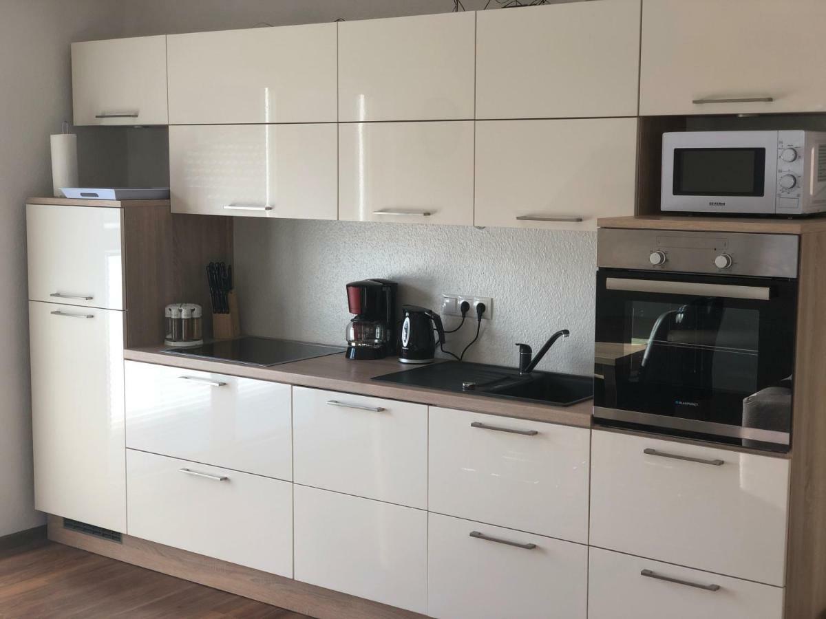Thuele Appartement
